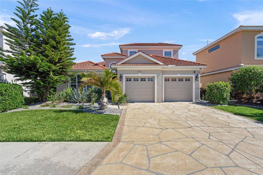 Property photo for 6723 TAILFEATHER WAY, Bradenton, FL
