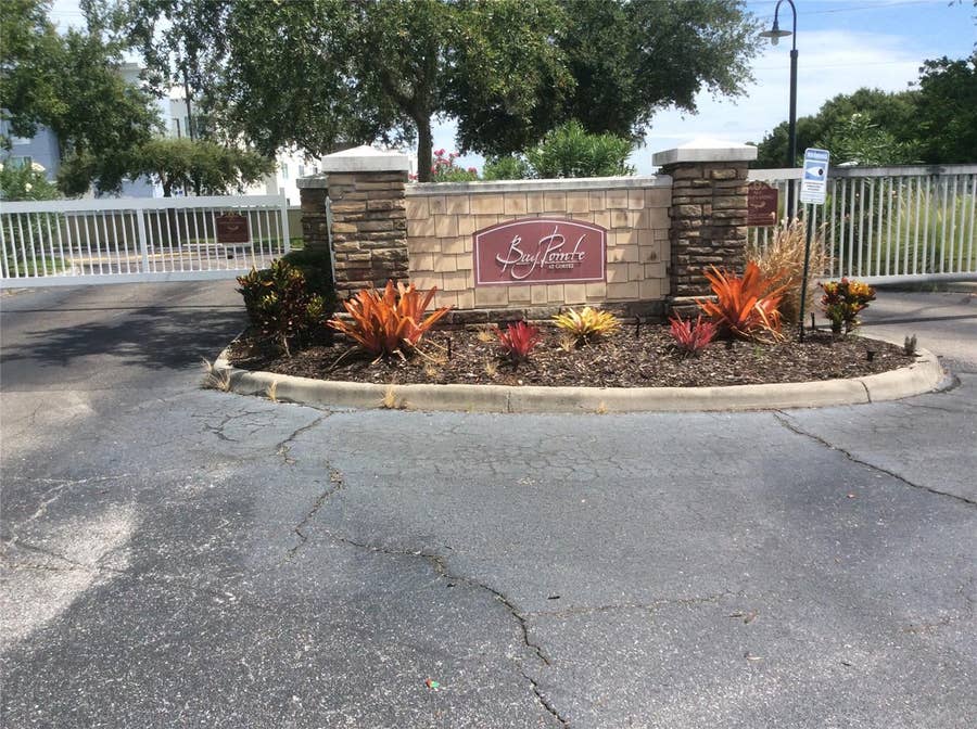 Property photo for 4850 51ST STREET W, #5107, Bradenton, FL