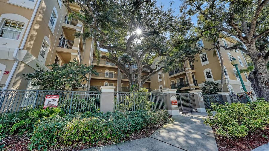 Property photo for 1268 11TH STREET, #2403, Sarasota, FL