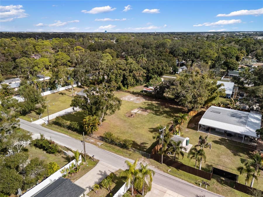 Property photo for HOULE LOT 7 AVENUE, Sarasota, FL