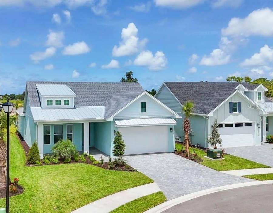 Property photo for 705 ANEGADA LANE, Sarasota, FL