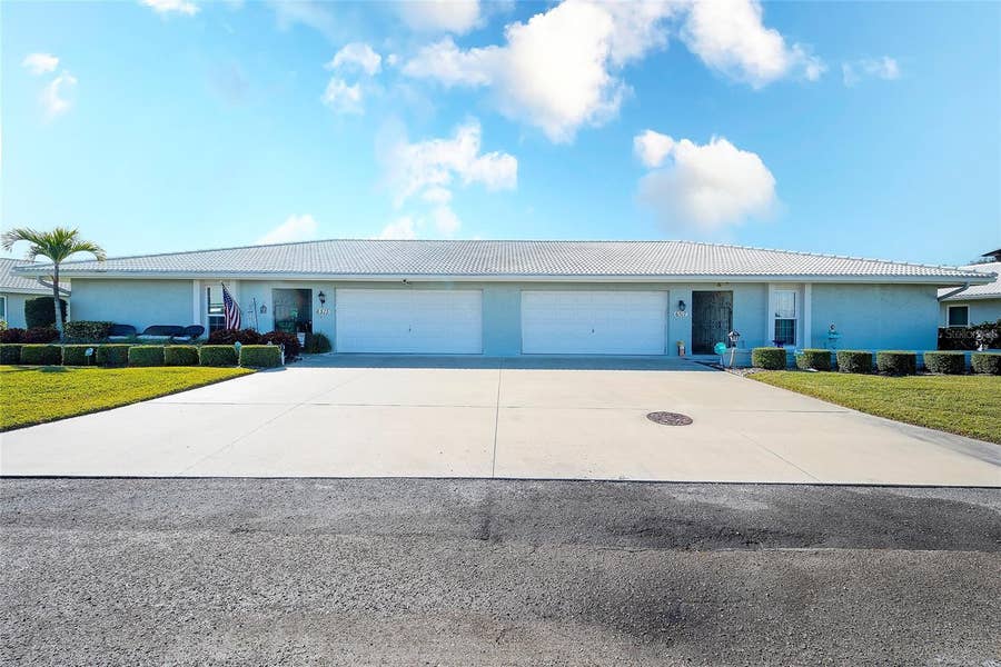 Property photo for 6517 10TH AVENUE W, Bradenton, FL