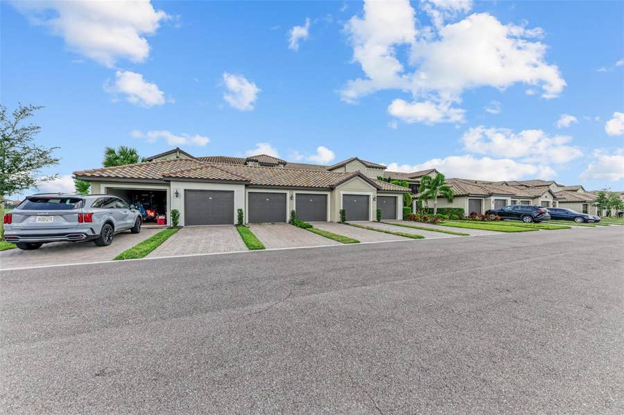 Property photo for 5685 PALMER CIRCLE, #105, Bradenton, FL