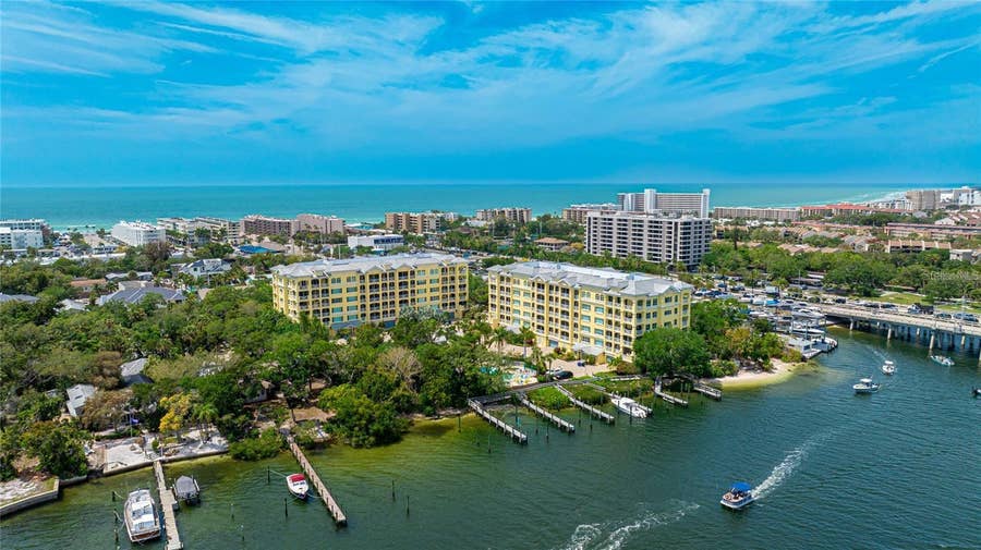Property photo for 1308 OLD STICKNEY POINT ROAD, #WP3, Sarasota, FL