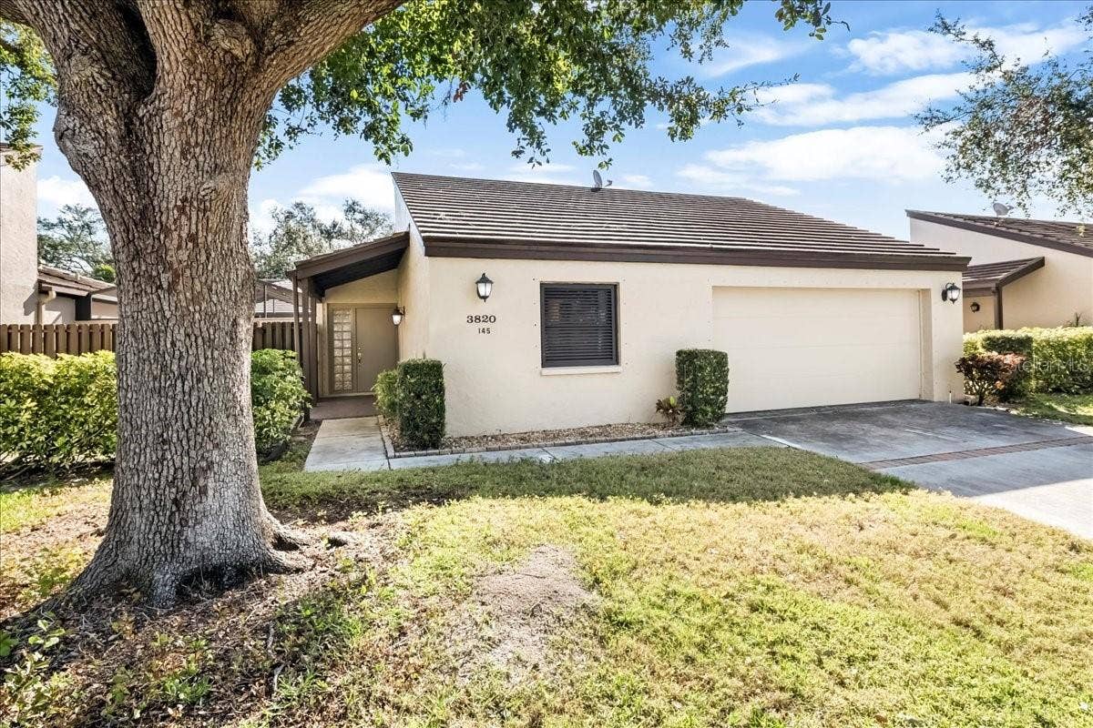 3820 GLEN OAKS MANOR DRIVE, Sarasota, FL 34232 3820 GLEN OAKS MANOR DRIVE, Sarasota, FL 34232