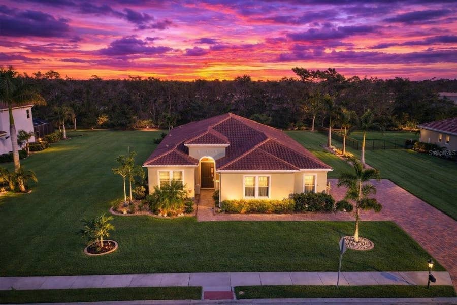 Property photo for 503 167TH BOULEVARD E, Bradenton, FL