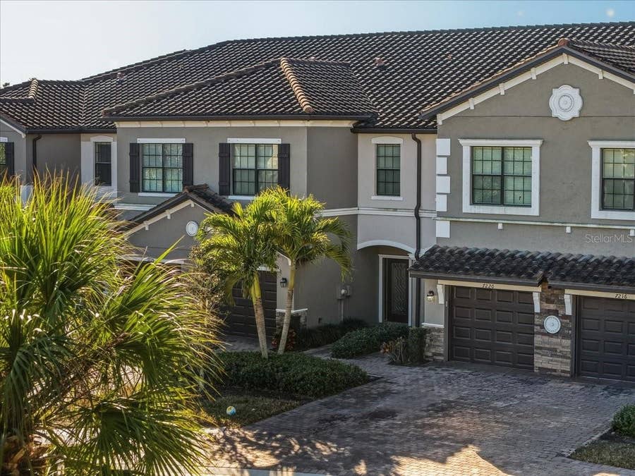 Property photo for 7224 KETCH PLACE, Bradenton, FL
