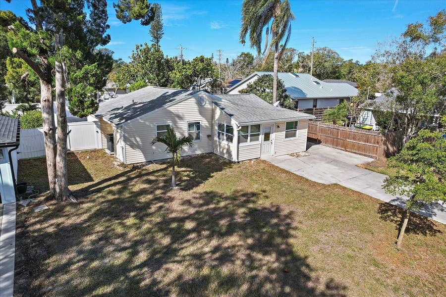 Property photo for 1220 S BRINK AVENUE, Sarasota, FL