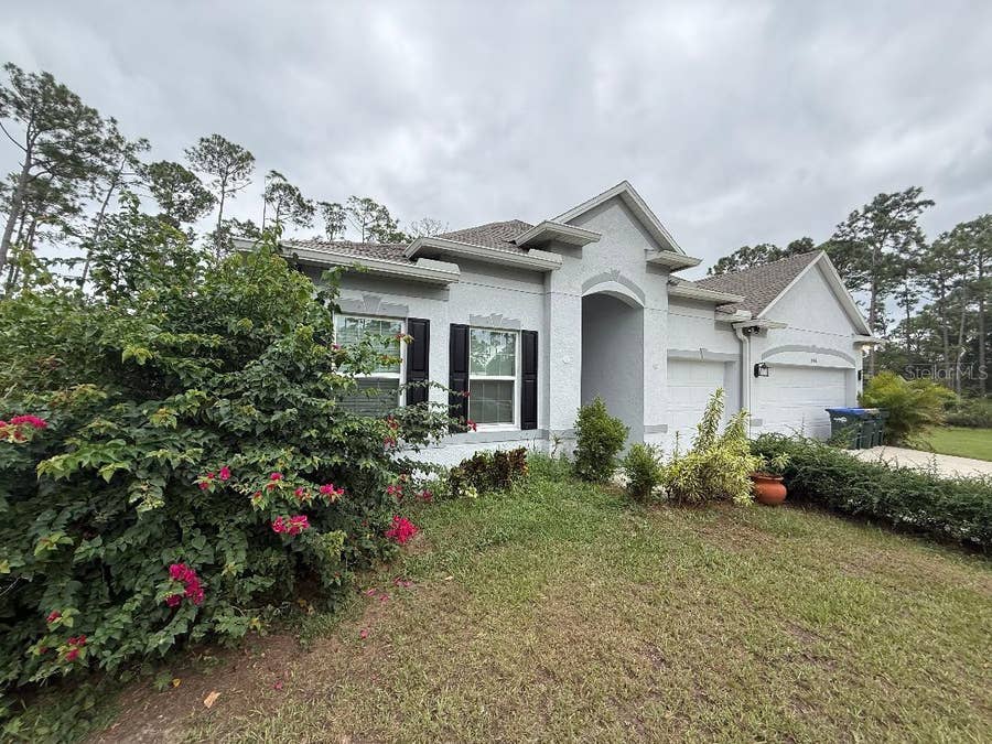 Property photo for 6476 DUNBARTON STREET, North Port, FL