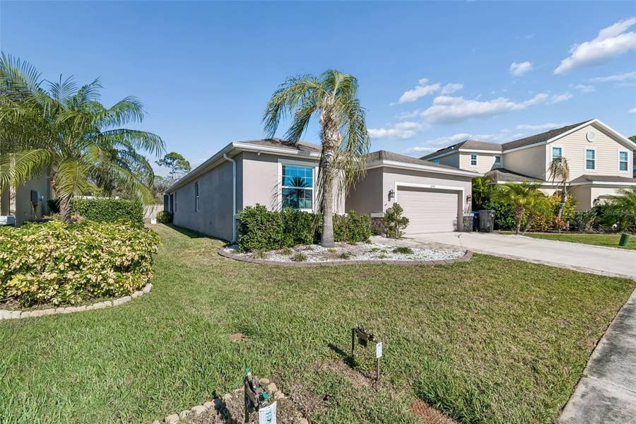 Property photo for 7432 47TH AVENUE CIRCLE E, Bradenton, FL