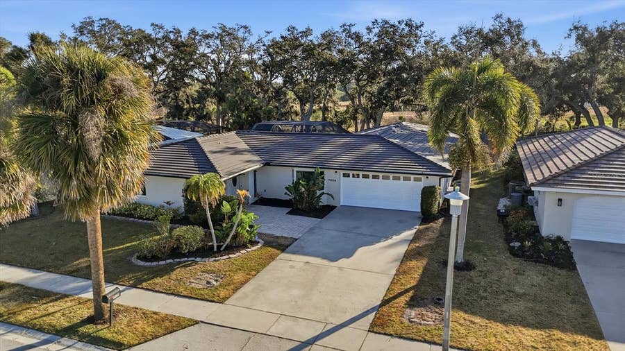 Property photo for 7339 BOUNTY DRIVE, Sarasota, FL