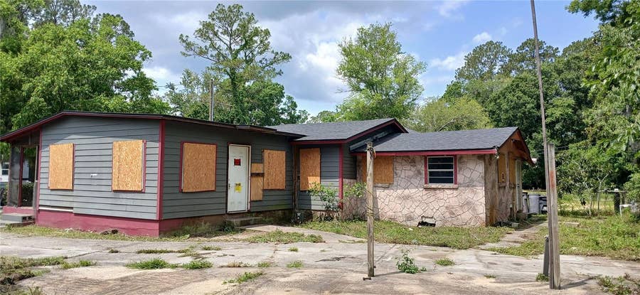 Property photo for 5851 DUNMIRE AVENUE, Jacksonville, FL