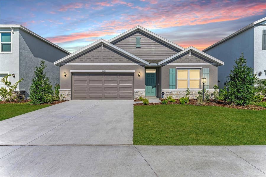 Property photo for 18143 WHEATHOUSE PLACE, Bradenton, FL