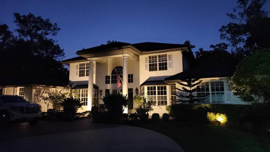 Property photo for 3171 DICK WILSON DRIVE, Sarasota, FL