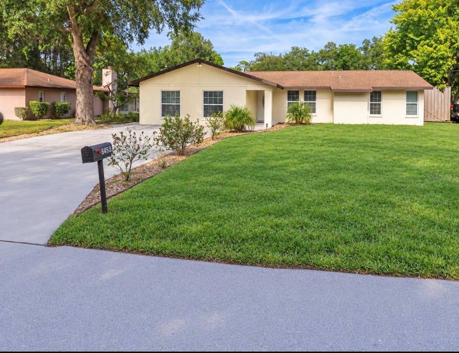 Property photo for 2653 22ND STREET, Sarasota, FL