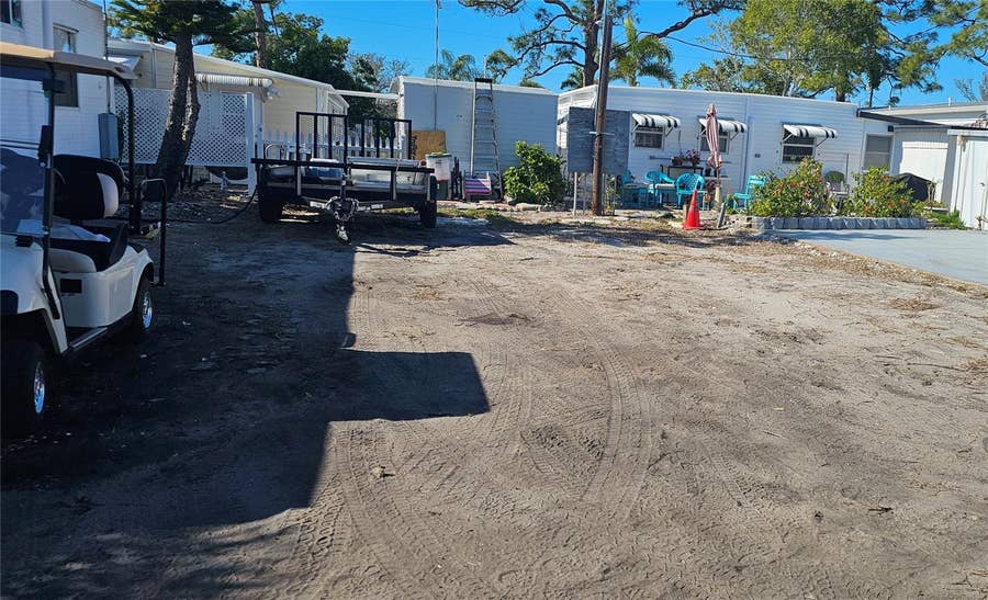 Property photo for 69 W 4TH STREET W, #69-4, Bradenton, FL