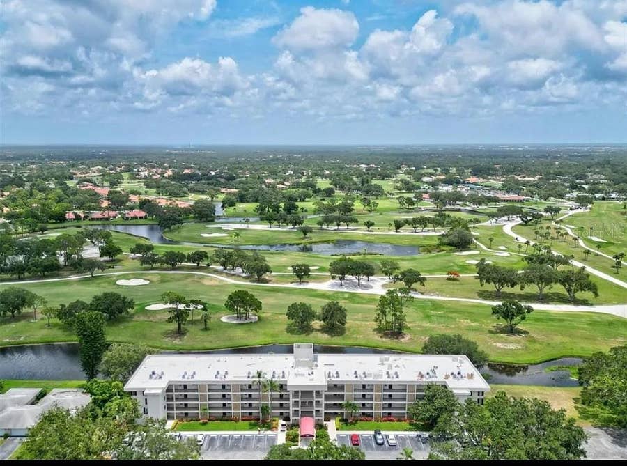 Property photo for 7461 W COUNTRY CLUB DRIVE N, #108, Sarasota, FL