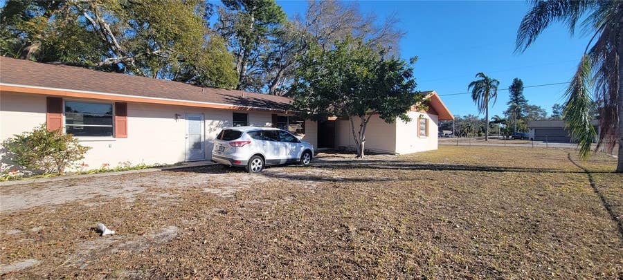 Property photo for 5515 27TH STREET W, Bradenton, FL