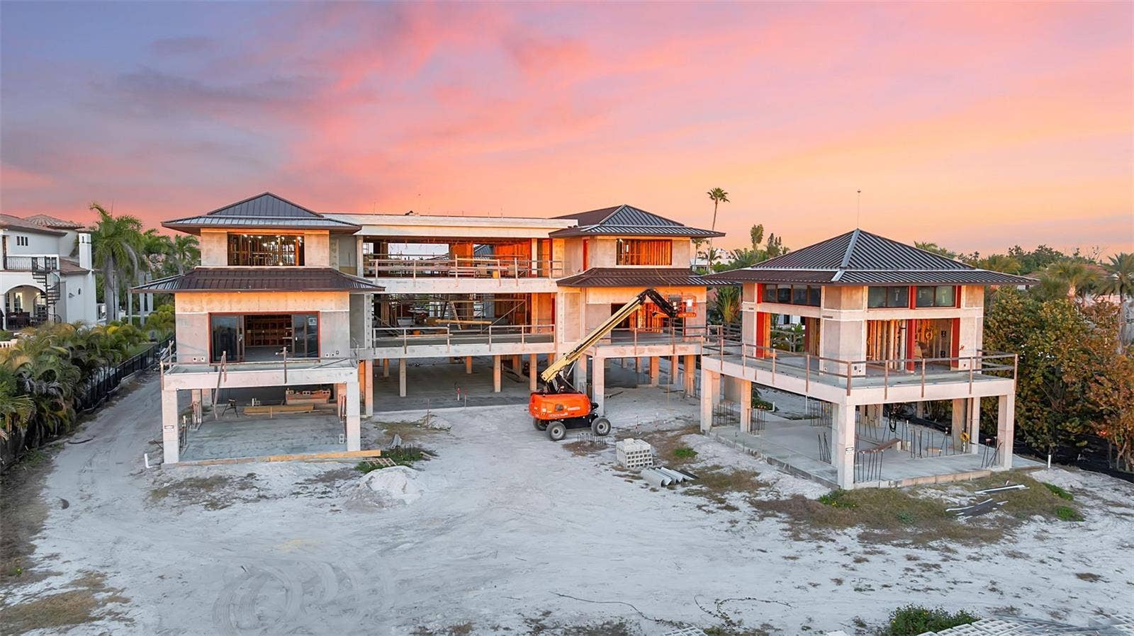 5965 GULF OF MEXICO DRIVE, Longboat Key, FL 34228 5965 GULF OF MEXICO DRIVE, Longboat Key, FL 34228