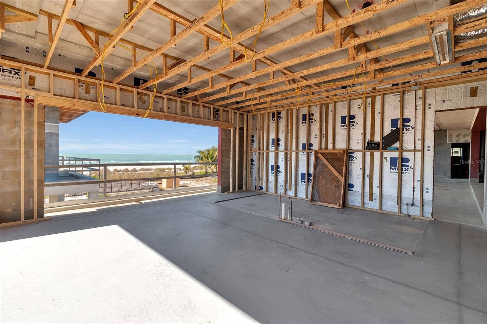 5965 GULF OF MEXICO DRIVE, Longboat Key, FL 34228 5965 GULF OF MEXICO DRIVE, Longboat Key, FL 34228