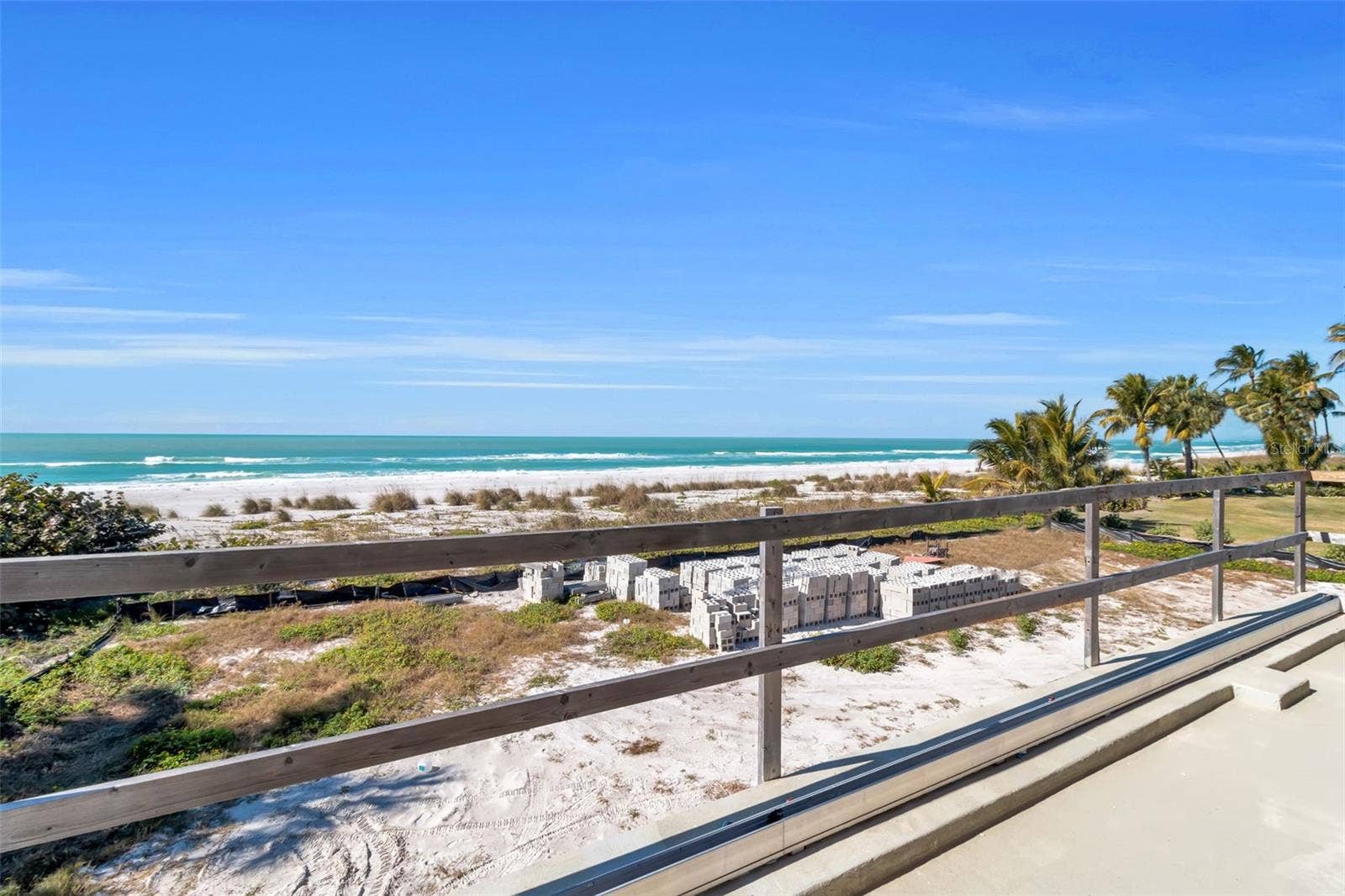 5965 GULF OF MEXICO DRIVE, Longboat Key, FL 34228 5965 GULF OF MEXICO DRIVE, Longboat Key, FL 34228