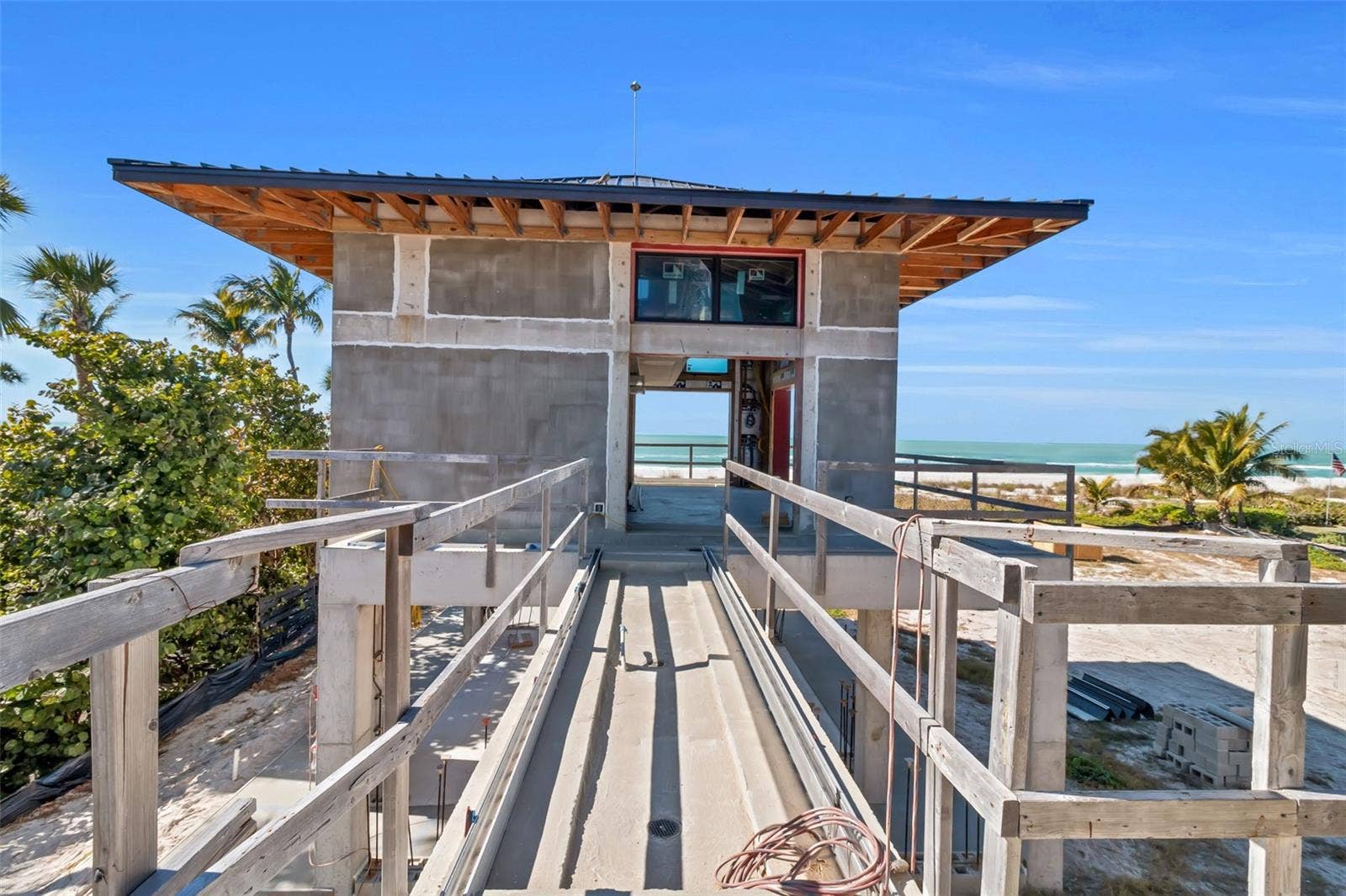 5965 GULF OF MEXICO DRIVE, Longboat Key, FL 34228 5965 GULF OF MEXICO DRIVE, Longboat Key, FL 34228