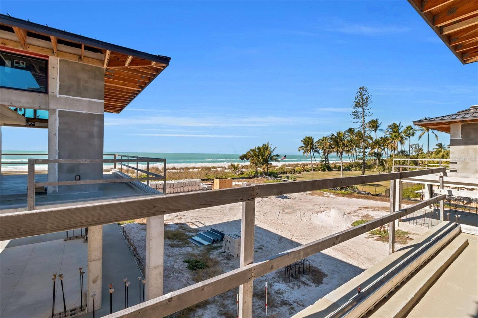 5965 GULF OF MEXICO DRIVE, Longboat Key, FL 34228 5965 GULF OF MEXICO DRIVE, Longboat Key, FL 34228
