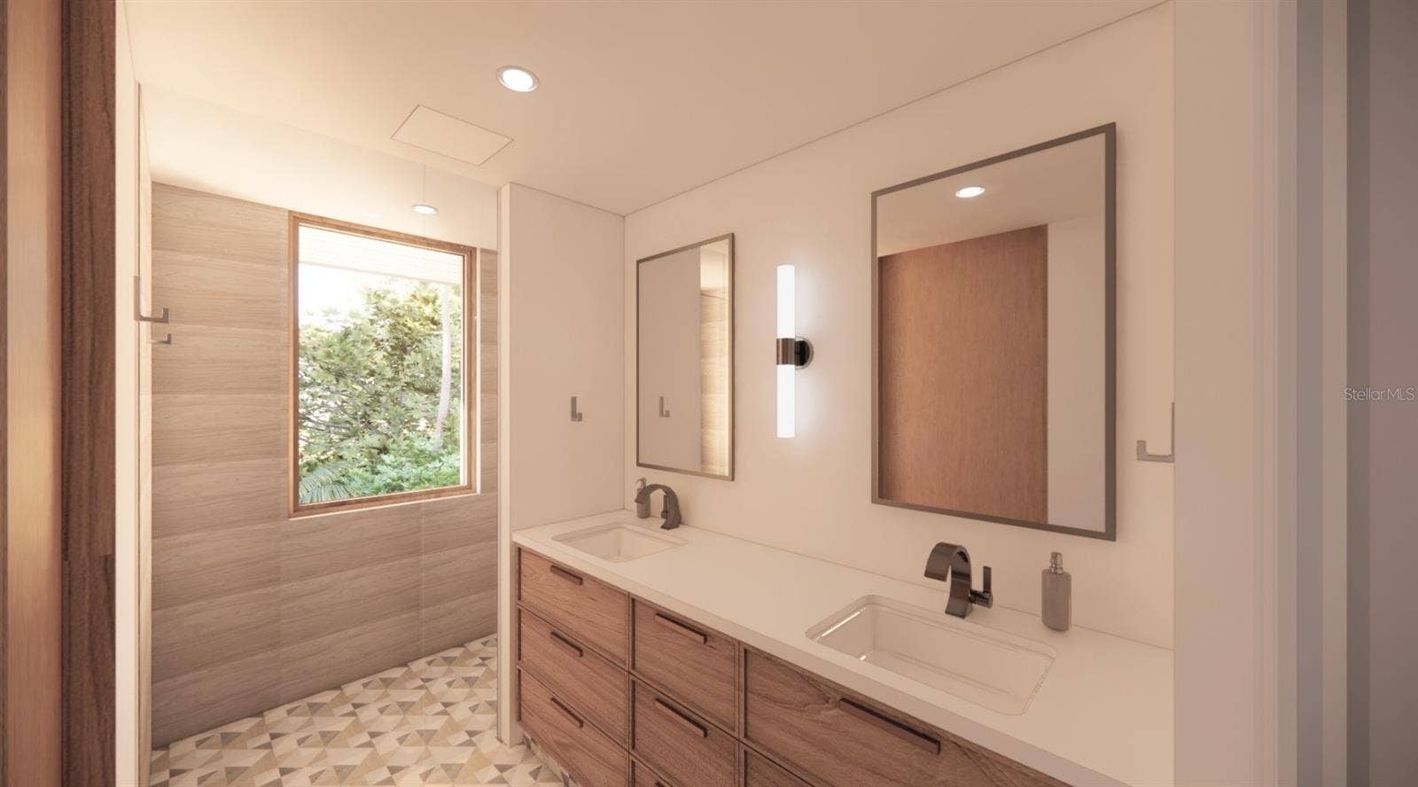 5965 GULF OF MEXICO DRIVE, Longboat Key, FL 34228 Main House - Guest Suite 5