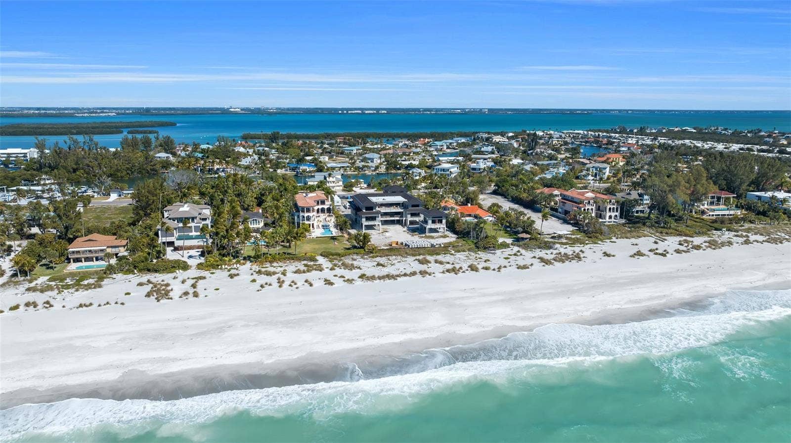 5965 GULF OF MEXICO DRIVE, Longboat Key, FL 34228 5965 GULF OF MEXICO DRIVE, Longboat Key, FL 34228