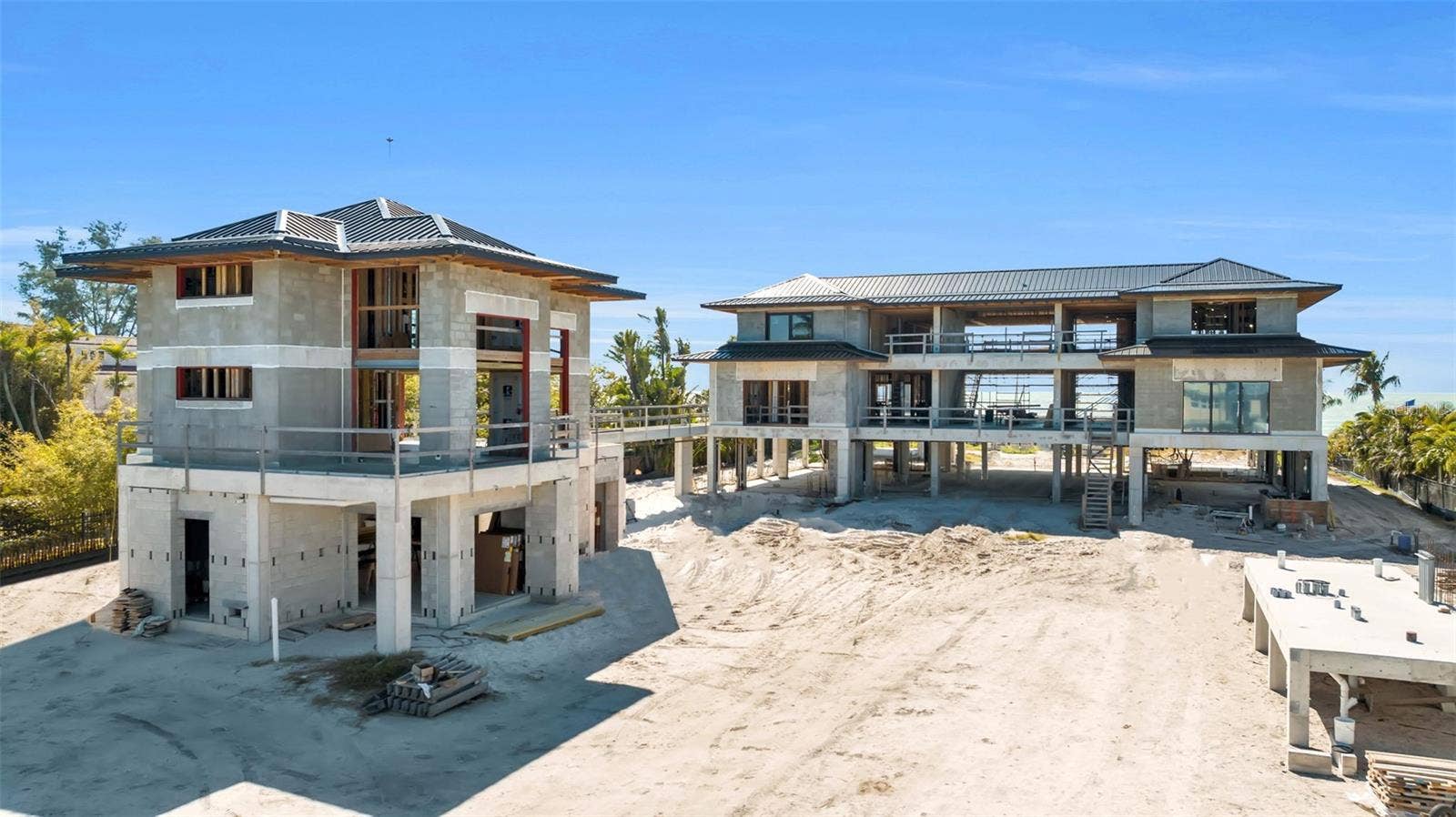 5965 GULF OF MEXICO DRIVE, Longboat Key, FL 34228 5965 GULF OF MEXICO DRIVE, Longboat Key, FL 34228