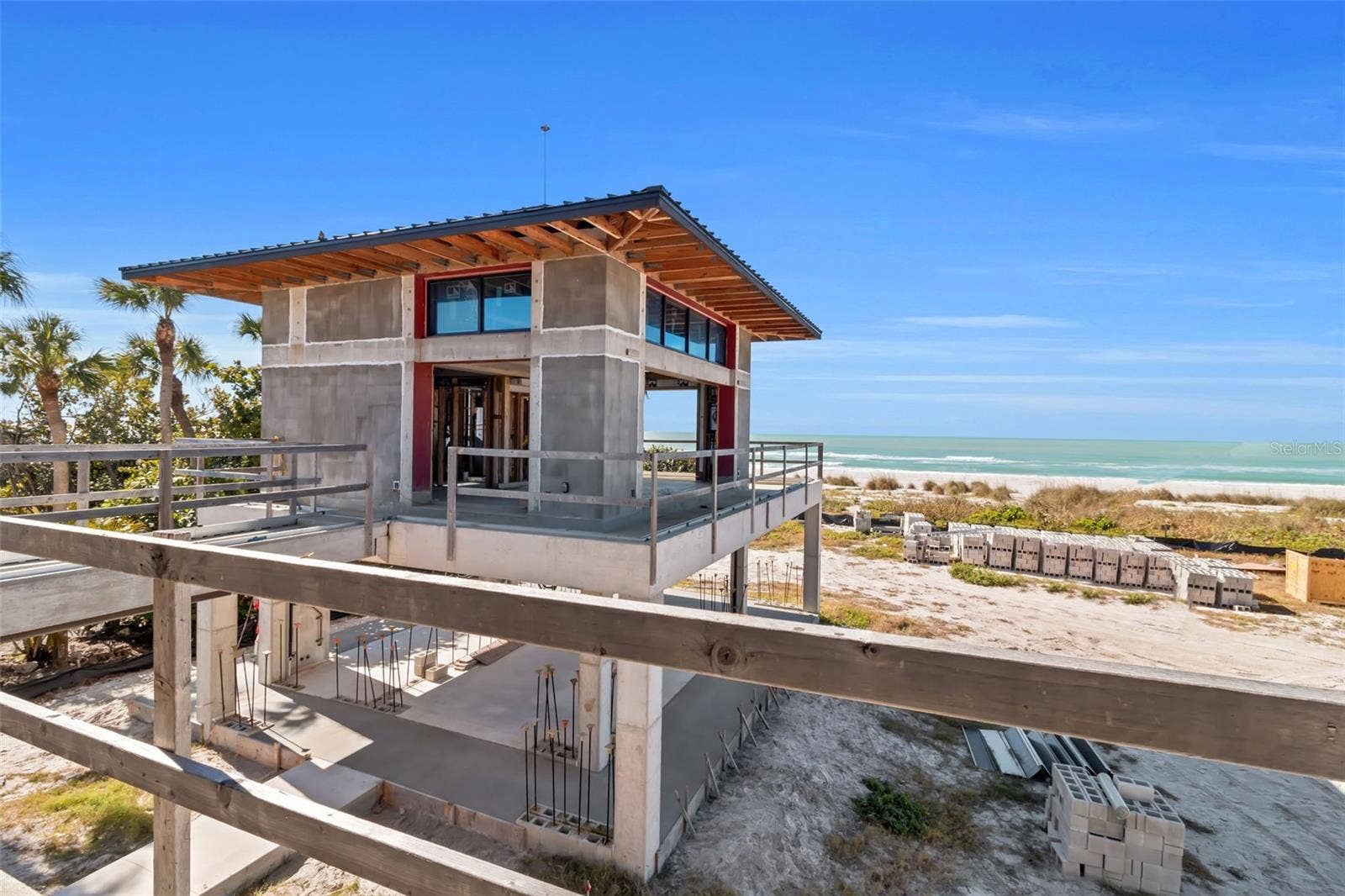 5965 GULF OF MEXICO DRIVE, Longboat Key, FL 34228 5965 GULF OF MEXICO DRIVE, Longboat Key, FL 34228
