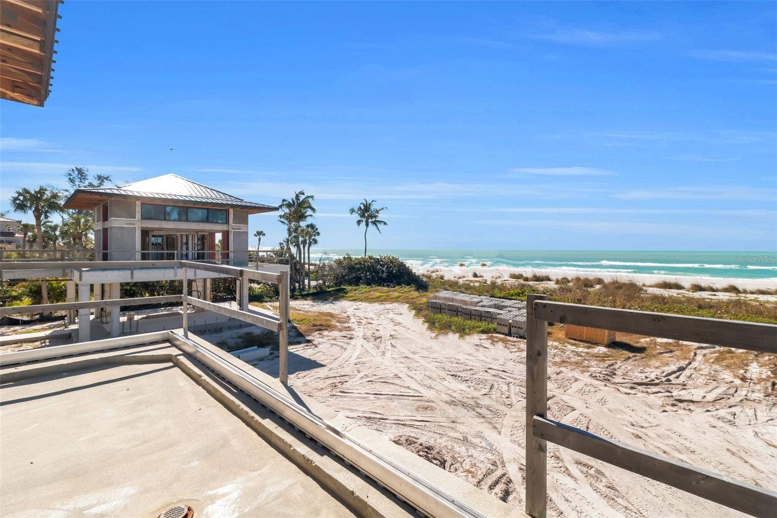 5965 GULF OF MEXICO DRIVE, Longboat Key, FL 34228 5965 GULF OF MEXICO DRIVE, Longboat Key, FL 34228