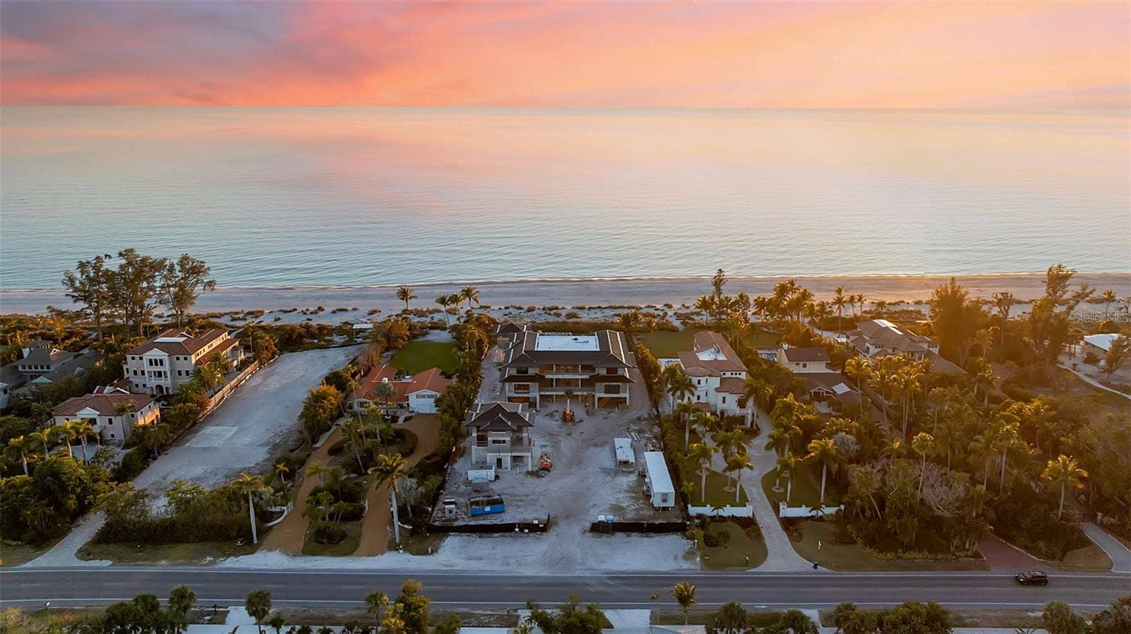5965 GULF OF MEXICO DRIVE, Longboat Key, FL 34228 5965 GULF OF MEXICO DRIVE, Longboat Key, FL 34228