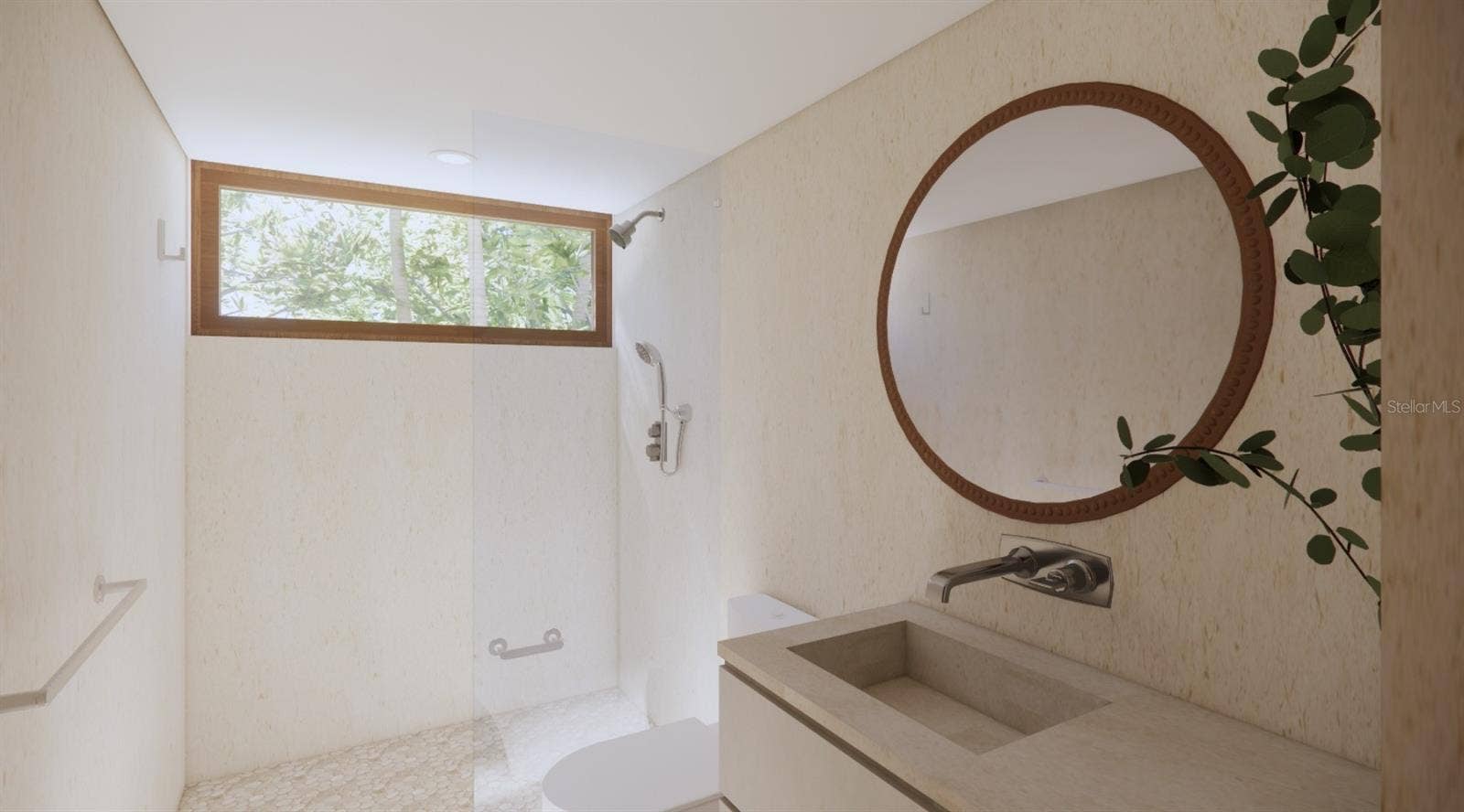 5965 GULF OF MEXICO DRIVE, Longboat Key, FL 34228 Pool House