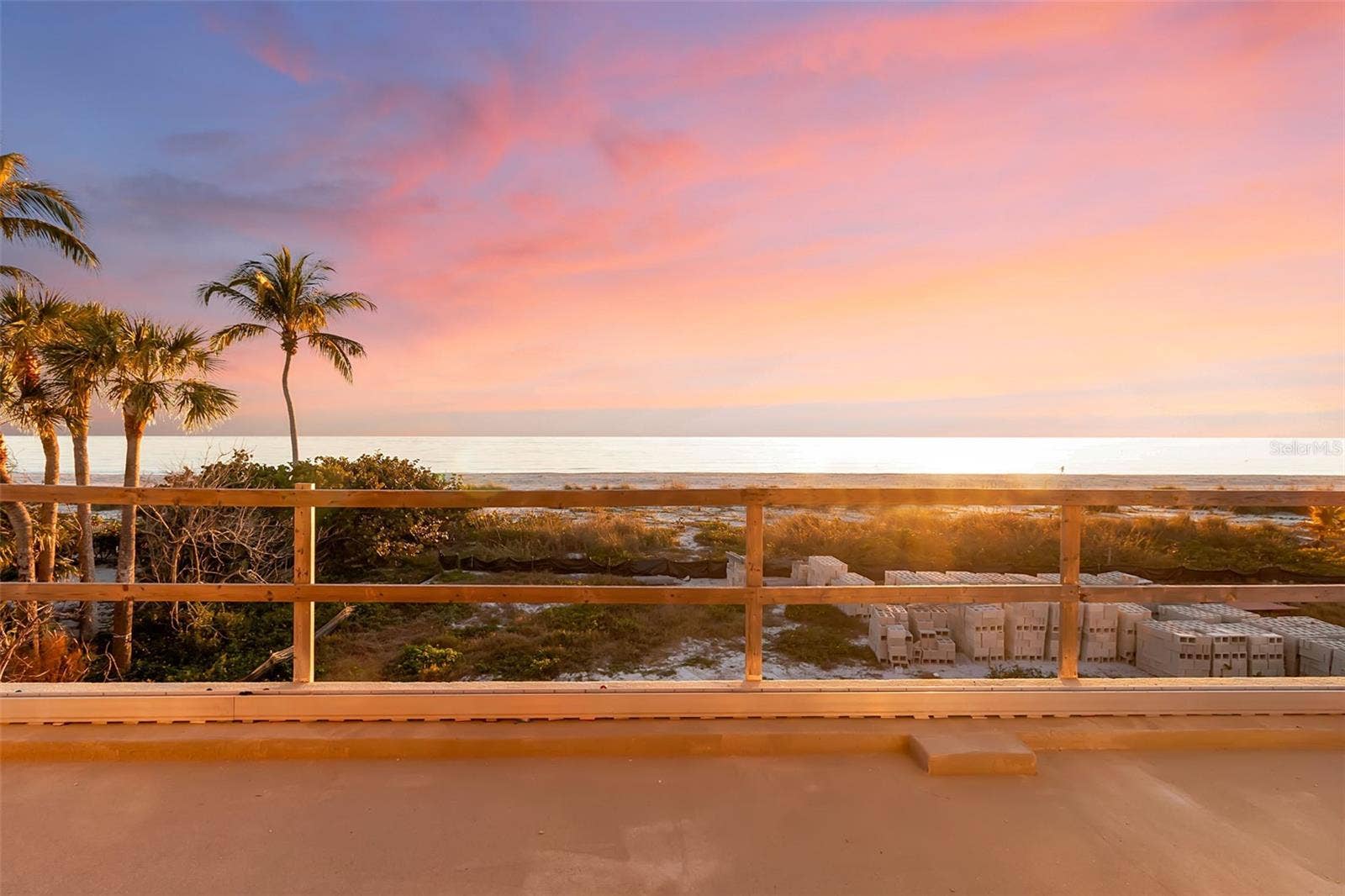 5965 GULF OF MEXICO DRIVE, Longboat Key, FL 34228 5965 GULF OF MEXICO DRIVE, Longboat Key, FL 34228