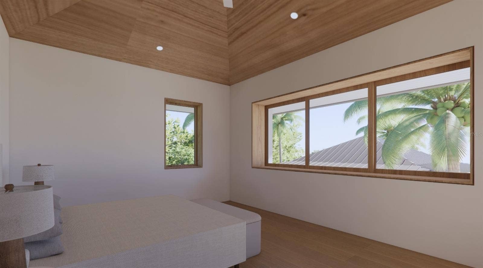 5965 GULF OF MEXICO DRIVE, Longboat Key, FL 34228 Main House - Guest Suite 4