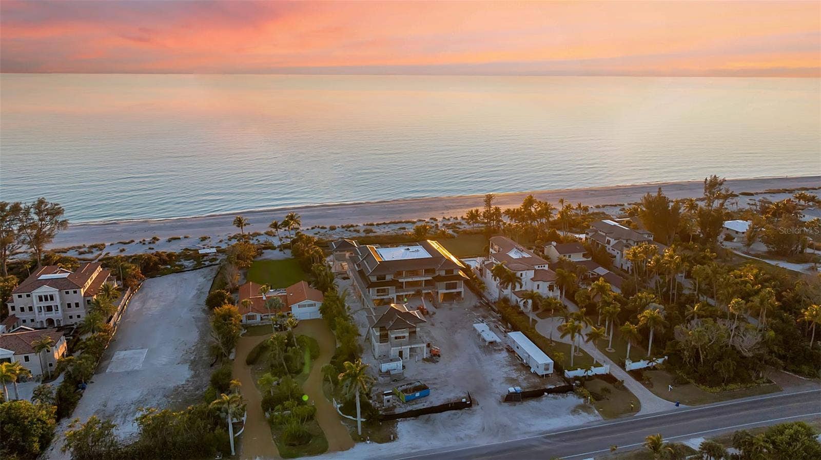 5965 GULF OF MEXICO DRIVE, Longboat Key, FL 34228 5965 GULF OF MEXICO DRIVE, Longboat Key, FL 34228