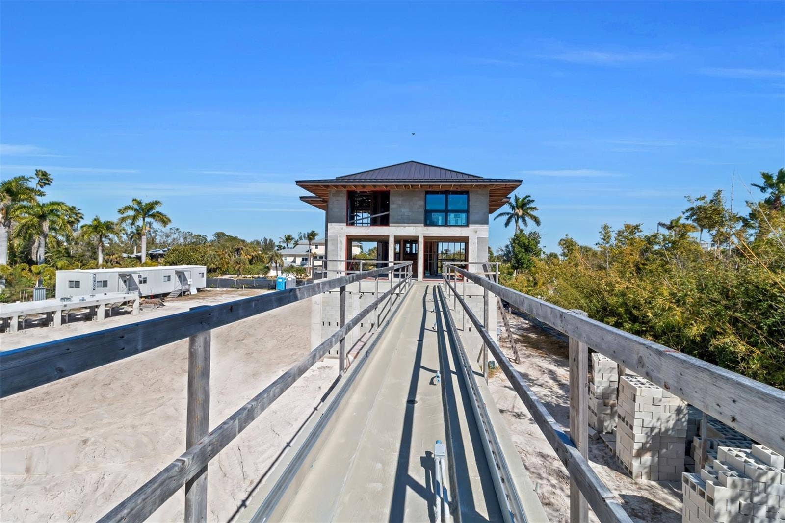 5965 GULF OF MEXICO DRIVE, Longboat Key, FL 34228 5965 GULF OF MEXICO DRIVE, Longboat Key, FL 34228