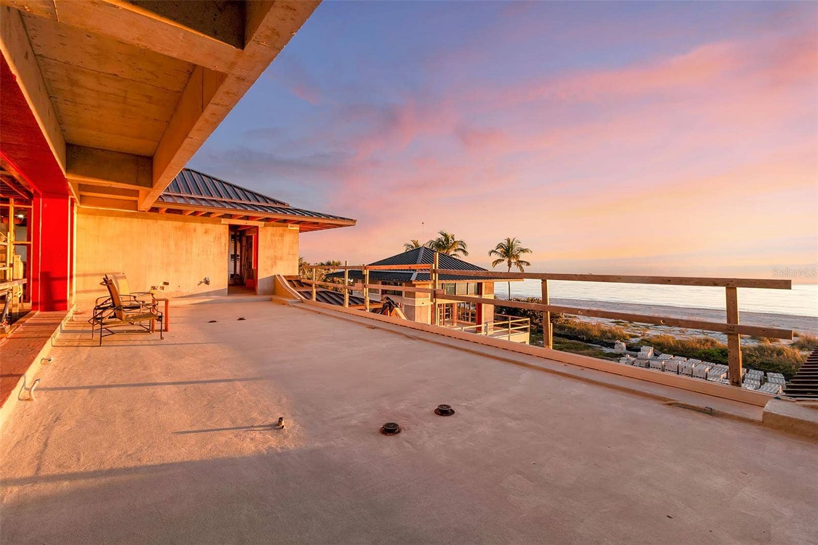 5965 GULF OF MEXICO DRIVE, Longboat Key, FL 34228 5965 GULF OF MEXICO DRIVE, Longboat Key, FL 34228