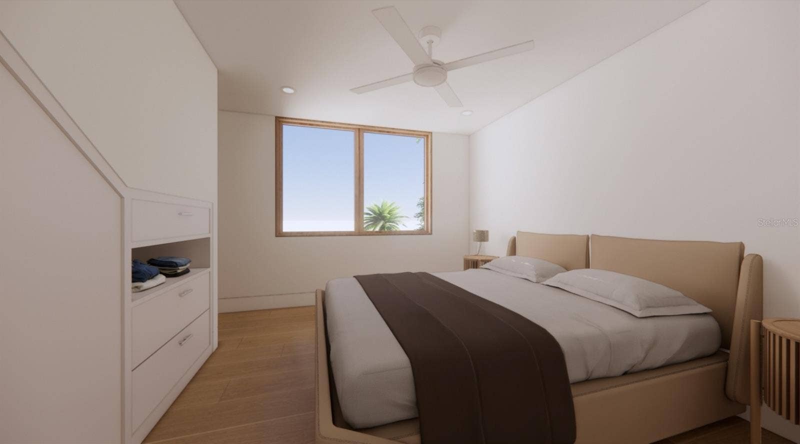 5965 GULF OF MEXICO DRIVE, Longboat Key, FL 34228 Guest House - Suite