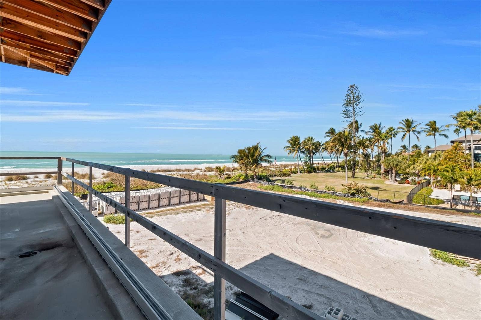 5965 GULF OF MEXICO DRIVE, Longboat Key, FL 34228 5965 GULF OF MEXICO DRIVE, Longboat Key, FL 34228