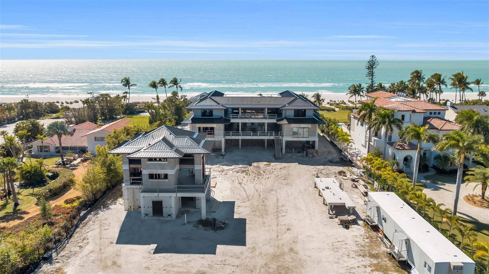 5965 GULF OF MEXICO DRIVE, Longboat Key, FL 34228 5965 GULF OF MEXICO DRIVE, Longboat Key, FL 34228