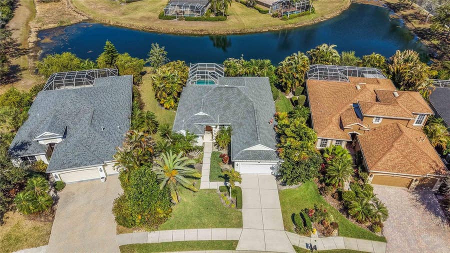 Property photo for 7714 ASHLEY CIRCLE, Bradenton, FL