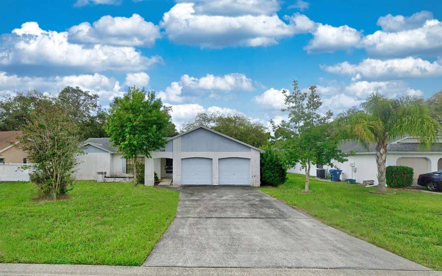 Property photo for 7328 FLYWAY DRIVE, Spring Hill, FL