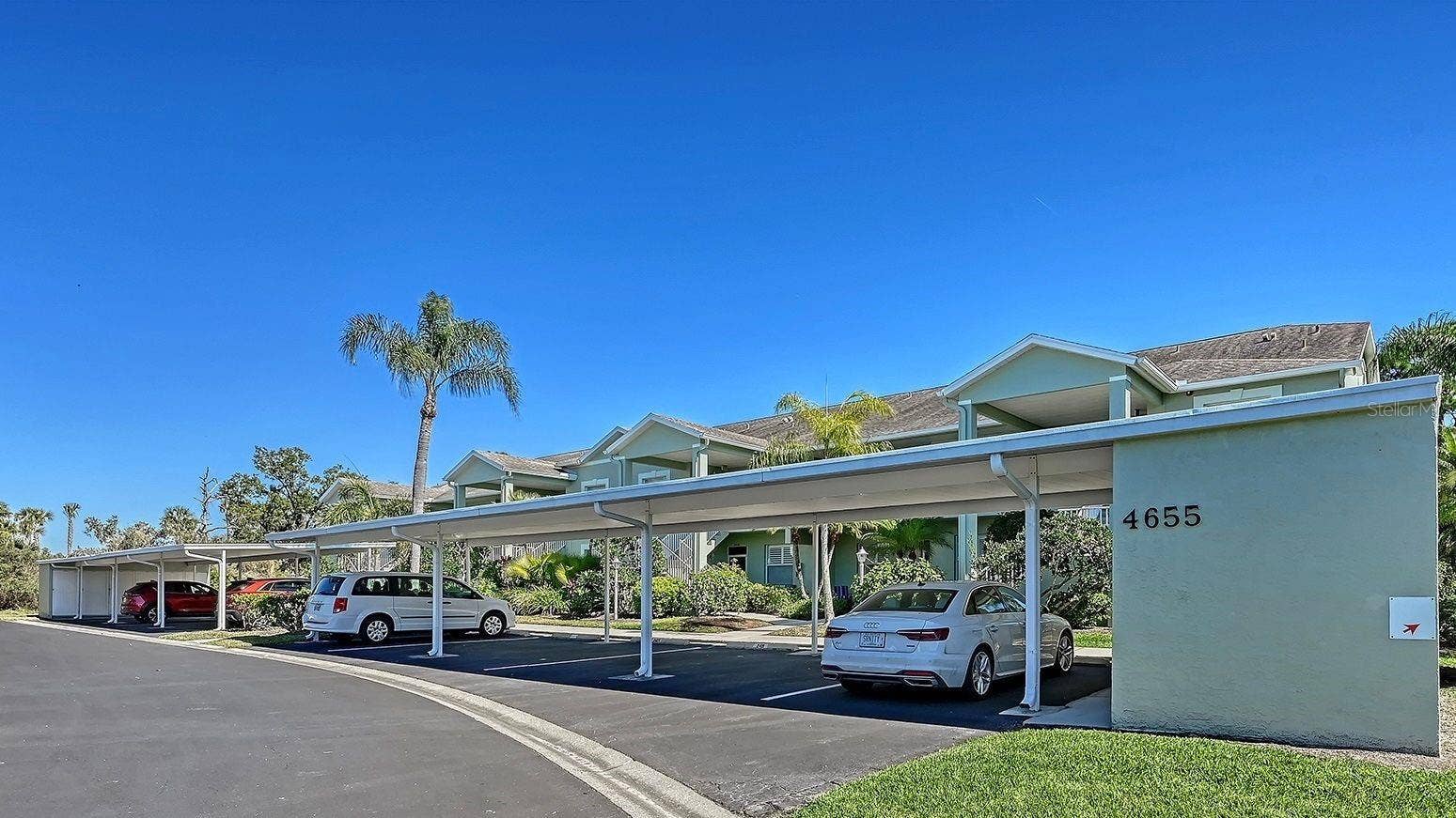 4655 TOWER HILL LANE, #2422, Sarasota, FL 34238 4655 TOWER HILL LANE, #2422, Sarasota, FL 34238