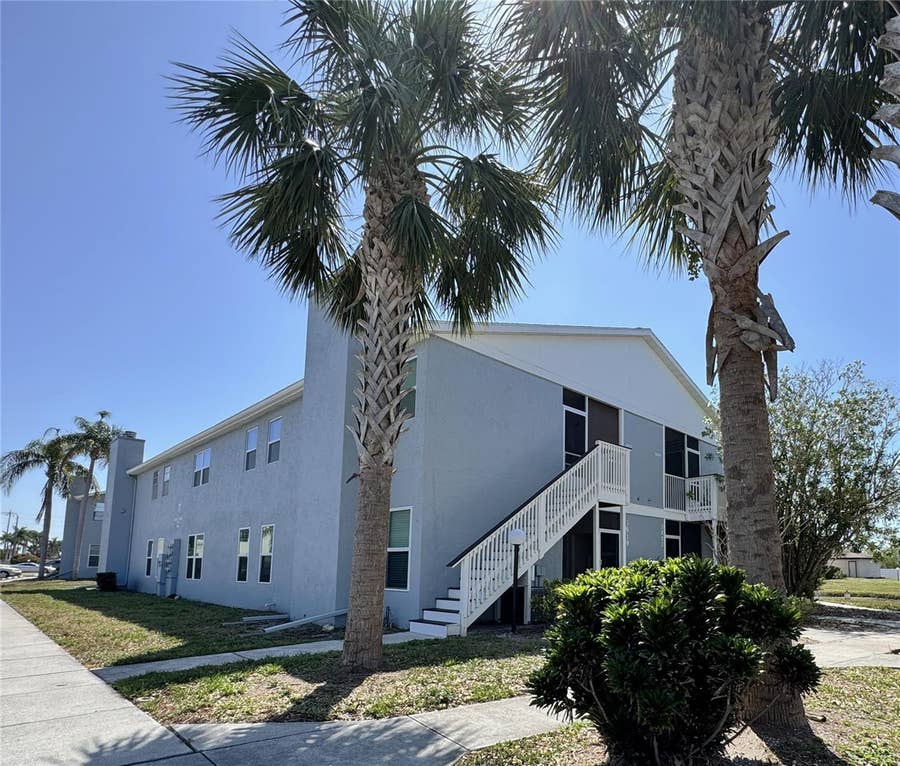 Property photo for 3821 59TH AVENUE W, #3821, Bradenton, FL