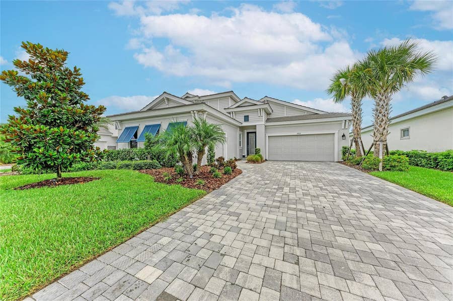 Property photo for 17725 ROOST PLACE, Lakewood Ranch, FL