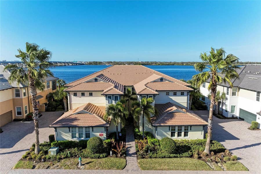 Property photo for 1246 RIVERSCAPE STREET, Bradenton, FL