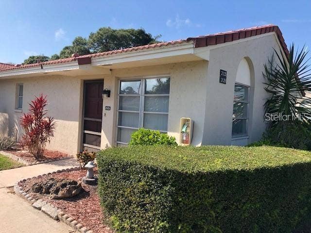 Property photo for 2125 PUEBLO CIRCLE, Sarasota, FL