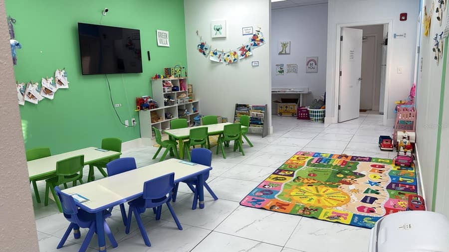 Property photo for Bradenton, FL